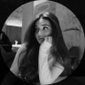 رنيم profil fotoğrafı