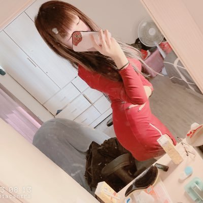 瑄ㄦ🤍's profile picture