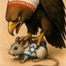 Фото профиля دفناً بني أمية