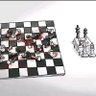 محاربة العبودية 的头像