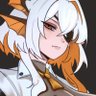 Profilbild von — 정 Luka