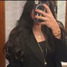 Alia🇸🇦✨'s profile picture
