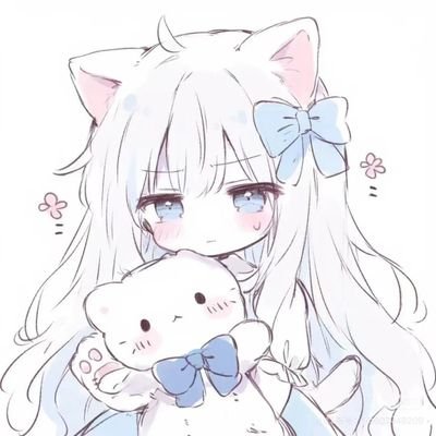 njluobo's profile picture