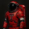 Matador Martian🌵 的头像