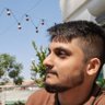 Profilbild von Velani Mohammad Taqi