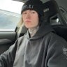 n3LLy's profile picture