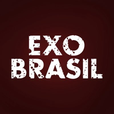 EXO BRASIL's profile picture
