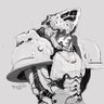 Profilbild von 天界