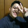 tião 的头像