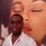 Profilbild von Zion God's time