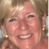 Catherine Houchen's profile picture