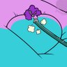 Profilbild von InflatedLove