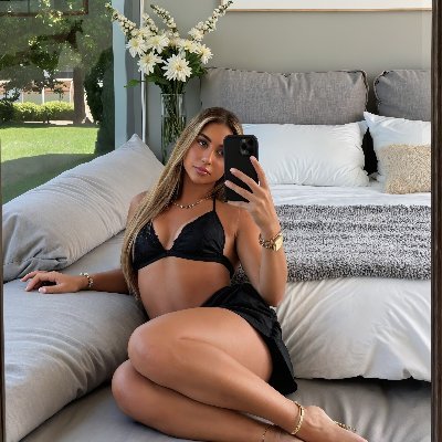 Ella Rose's profile picture