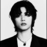yaya ★ | D𝕰ΛTH 𝗢F M𝗘⃟'s profile picture