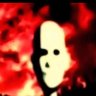 Profilbild von S