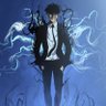 Profilbild von MonsterSSS