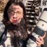 Sofía Hourclé profil fotoğrafı
