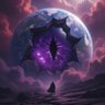 Devin's profile picture