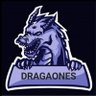 Dragaones profil fotoğrafı