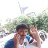 Profilbild von Ibrahim Masum