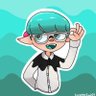 Profilbild von LittleBit