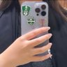 ملكية💘 الهوى💘 profil fotoğrafı