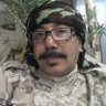 الشريف حميدالدين profil fotoğrafı
