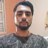 Marcus Vinicius's profile picture