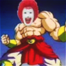 めきろ👁️🗨️🎶キワミライショーグン🍔🍡🐎🍚🐈🐶🐓🐐🐄🇬🇧💛😎👍 profil fotoğrafı