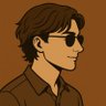 Profilbild von Jean Newkey