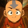 Aang's profile picture