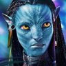 Pau_llanil's profile picture