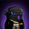Aselndyt06 🚢's profile picture