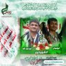 عبدالله محمد السعيدي's profile picture