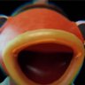 Profilbild von Air