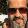 Mohamad Kordi 的头像
