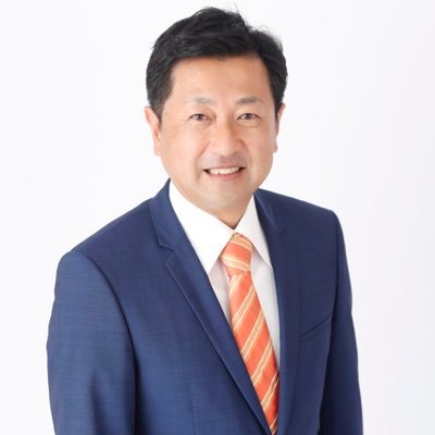 _shigematsu_t's profile picture