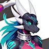 Profilbild von Ziya