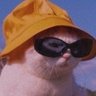 Lil Max's profile picture