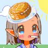 autumn ๐ซ ็ๅคดๅ