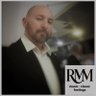 Reuven Mark Mozes profil fotoğrafı