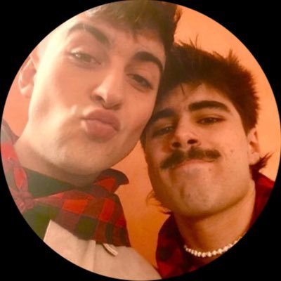 vibss🪻|| SUZETE's profile picture