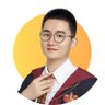 Bob zhang's profile picture