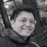 Profilbild von Alejandro Vivanco