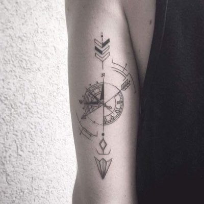 Gà Con's profile picture