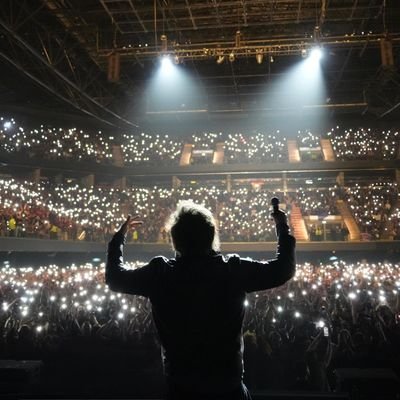 RenaceArgentina's profile picture