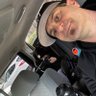 Todd profil fotoğrafı