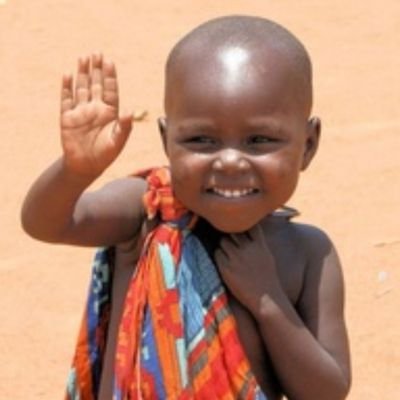 HippieKanxo's profile picture