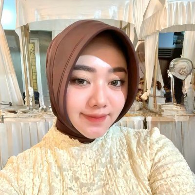 ManaKamu's profile picture