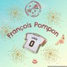 ♨️💫🥐ふらんそわポンポン🥐💫♨️'s profile picture